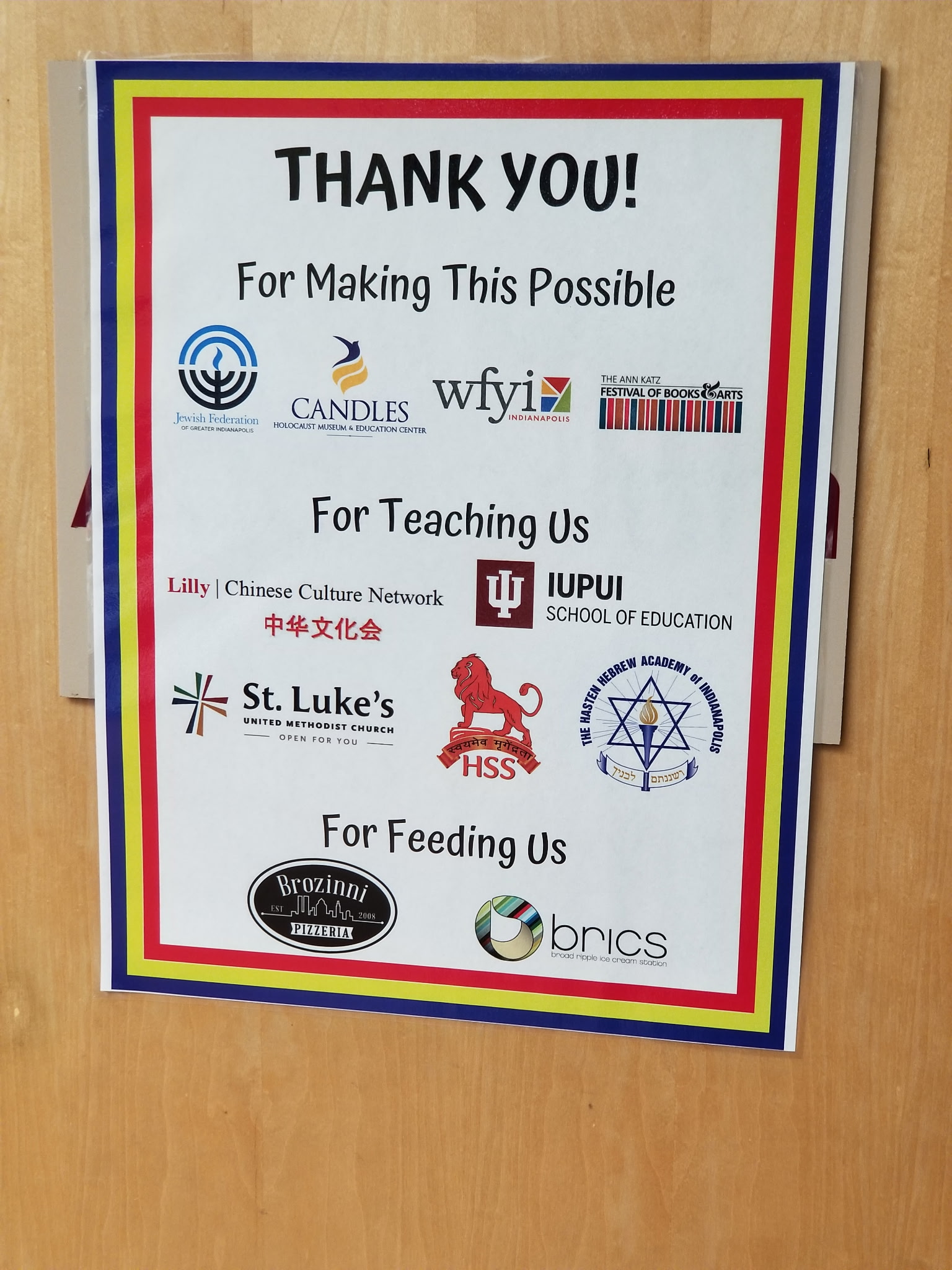 1404