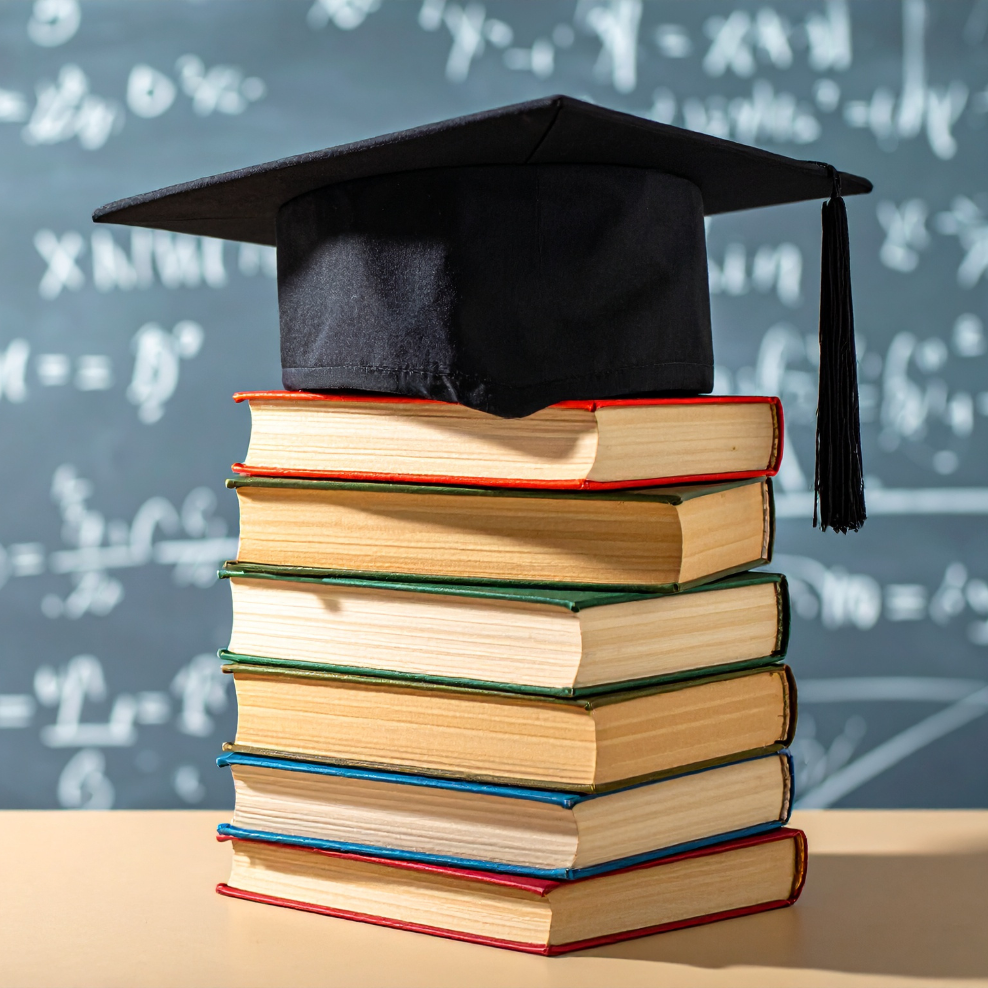 SOAR Education Consulting